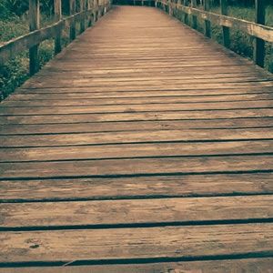 Meet your Posher, Billy