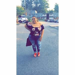 Meet your Posher, Arias
