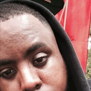 Meet your Posher, Sean