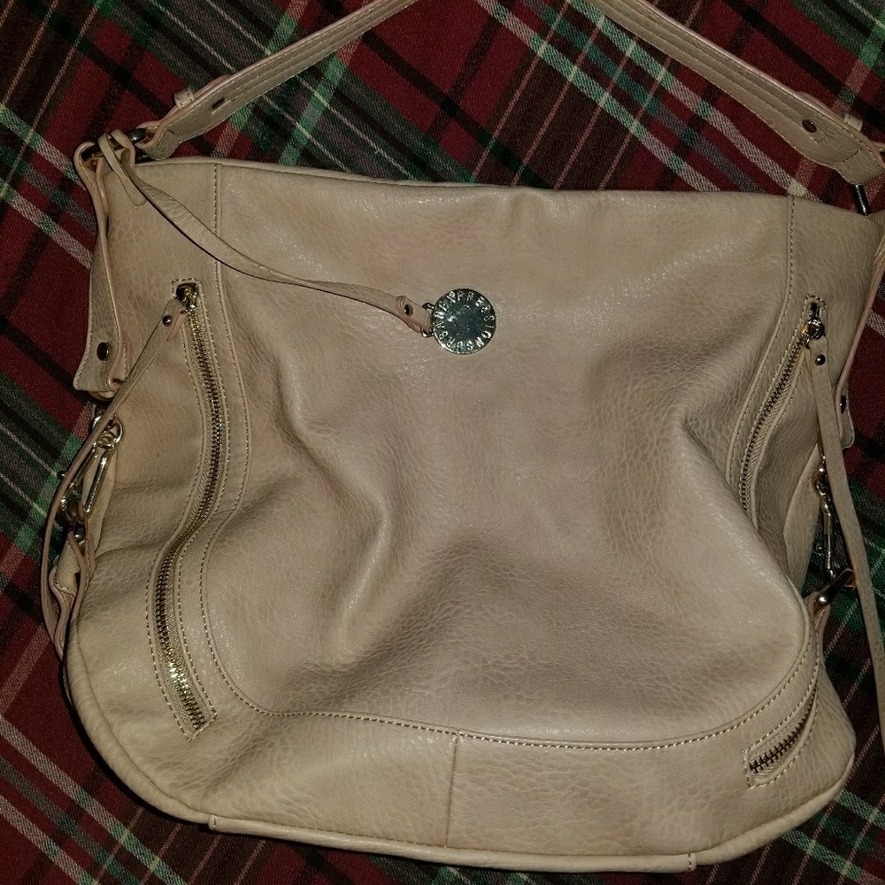 Large bag(20% off if you bundle)