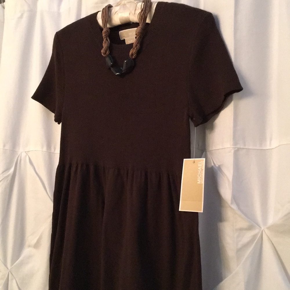 ‼️PRICE DROP‼️NWT MICHAEL Michael Kors dress