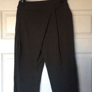 Lululemon pants
