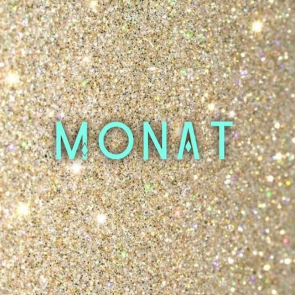 Monat MP, read description
