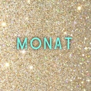 Monat MP, read description