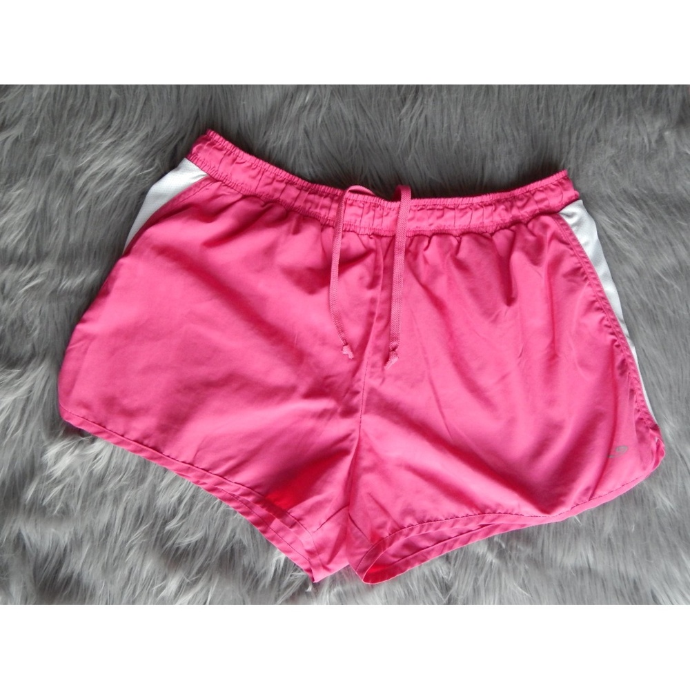 Champion Workout Shorts