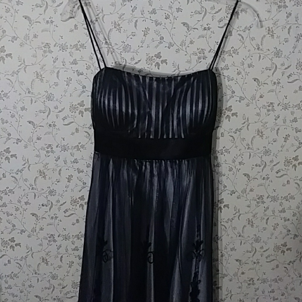 SL Fashions Party Dress