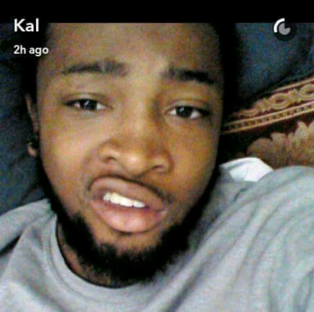 Meet your Posher, Craig'o