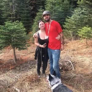 Meet your Posher, Jillian