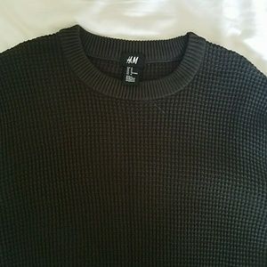 H&M Sweatshirt