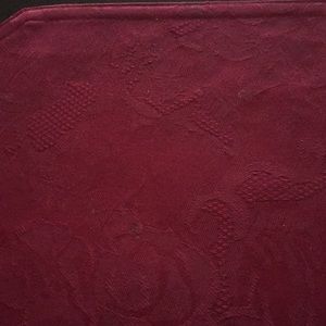 Meet your Posher, Bridget