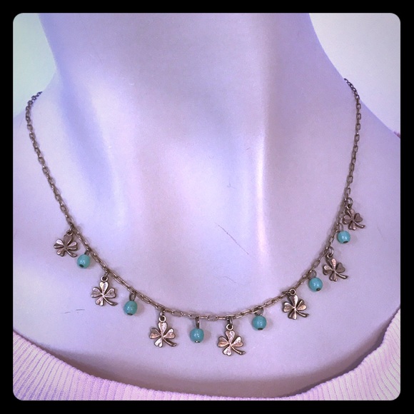 Catherine Popesco Jewelry - Catherine Popesco gold necklace ⭐️NEW LISTING⭐️ Catherine Popesco Jewelry - Catherine Popesco gold necklace ⭐️NEW LISTING⭐️