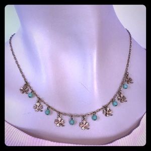 Catherine Popesco Jewelry - Catherine Popesco gold necklace ⭐️NEW LISTING⭐️ Catherine Popesco Jewelry - Catherine Popesco gold necklace ⭐️NEW LISTING⭐️
