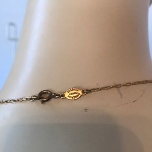 Catherine Popesco Jewelry - Catherine Popesco gold necklace ⭐️NEW LISTING⭐️ Catherine Popesco Jewelry - Catherine Popesco gold necklace ⭐️NEW LISTING⭐️