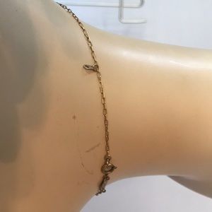 Catherine Popesco Jewelry - Catherine Popesco gold necklace ⭐️NEW LISTING⭐️ Catherine Popesco Jewelry - Catherine Popesco gold necklace ⭐️NEW LISTING⭐️