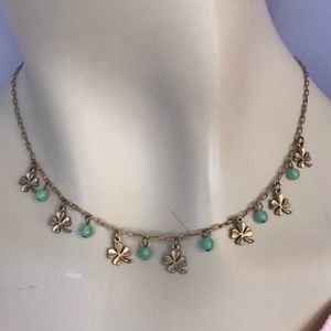 Catherine Popesco Jewelry - Catherine Popesco gold necklace ⭐️NEW LISTING⭐️ Catherine Popesco Jewelry - Catherine Popesco gold necklace ⭐️NEW LISTING⭐️