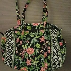 Vera Bradley Tote