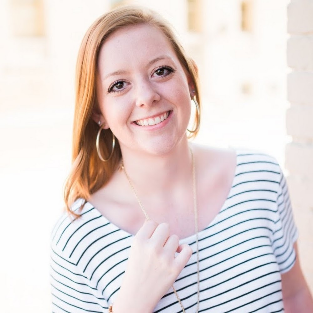 Meet your Posher, Spencer