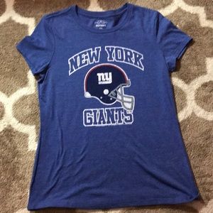 Giants T-Shirt