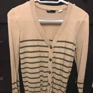 BDG Cardigan