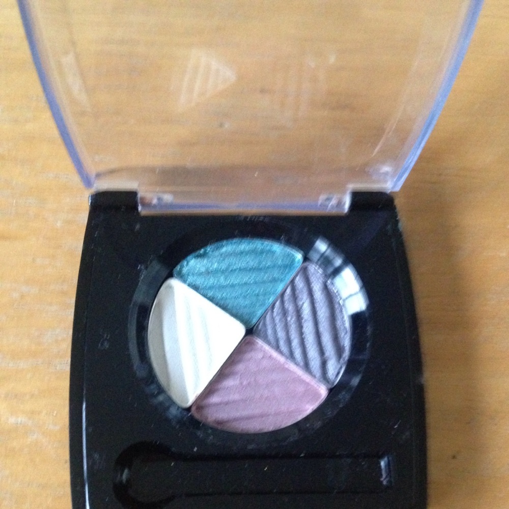 Eyeshadow