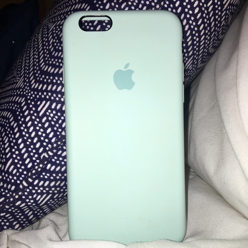 Apple iPhone 6/6s Phone Case