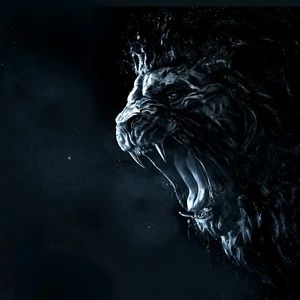 Meet your Posher, Keeshan