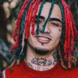 Meet your Posher, Diego