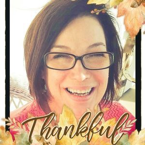 Meet your Posher, Terri