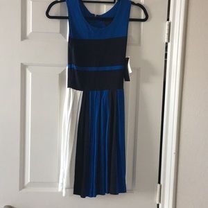 French Connection Dress