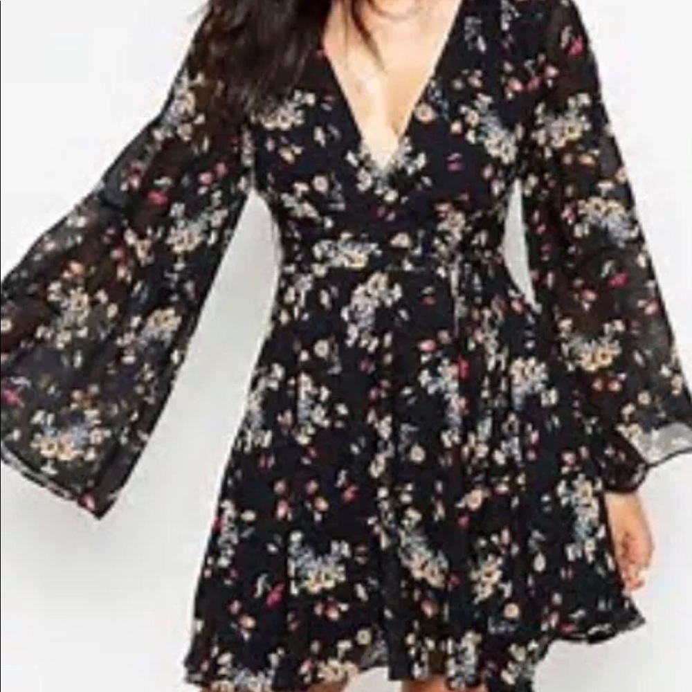 Free People Boho🌺