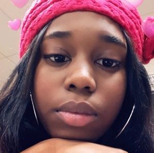 Meet your Posher, India