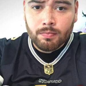 Meet your Posher, Rolando