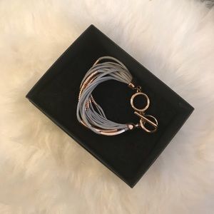 Lucky Brand Bracelet