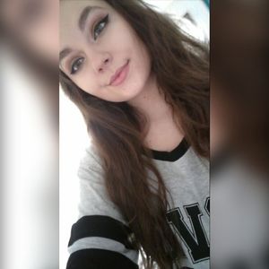 Meet your Posher, Summer