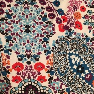 Meet your Posher, Maryn