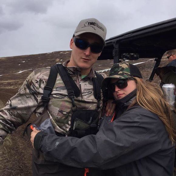 Meet your Posher, Jacob - Picture 1 of 1