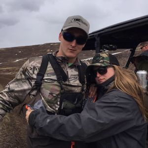 Meet your Posher, Jacob