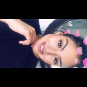 Meet your Posher, Dulce