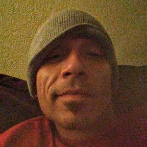 Meet your Posher, Ferron