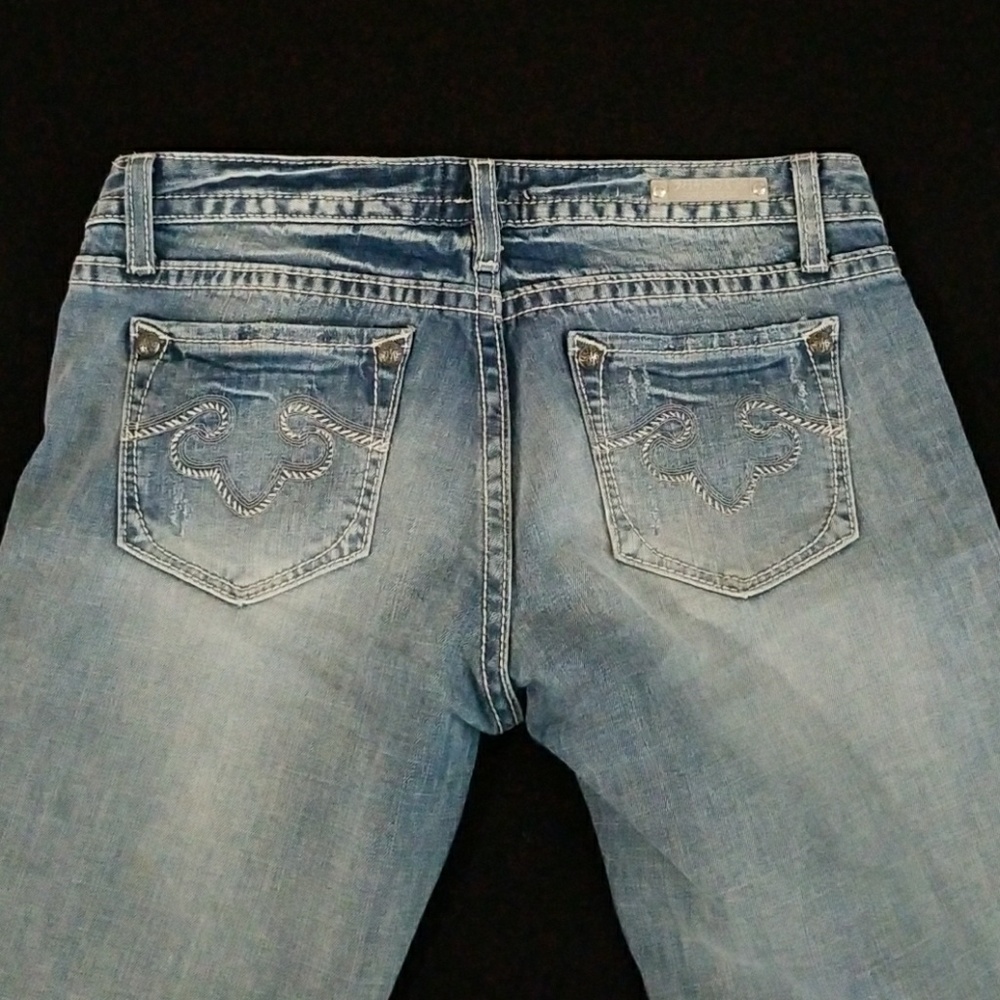 Express - Picture 4 of 4