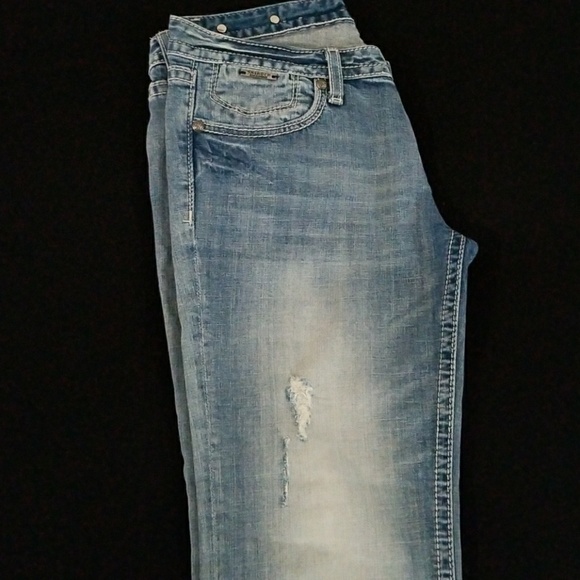 Express - Picture 2 of 4