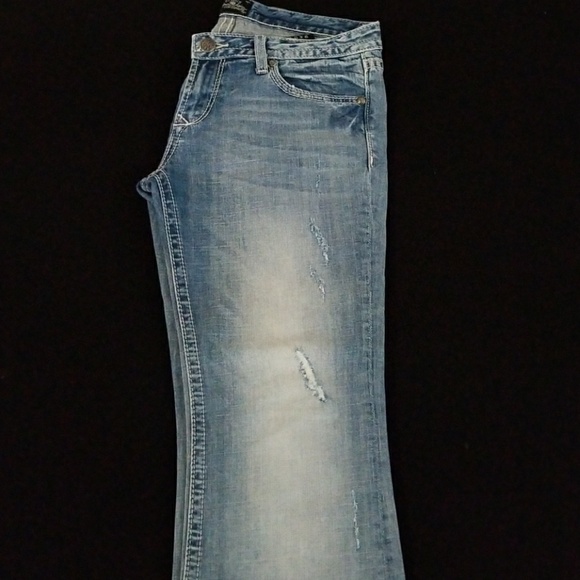 Express - Picture 3 of 4