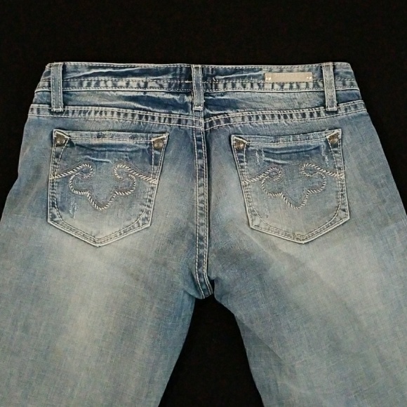 Express - Picture 4 of 4