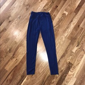 LULAROE OS Leggings