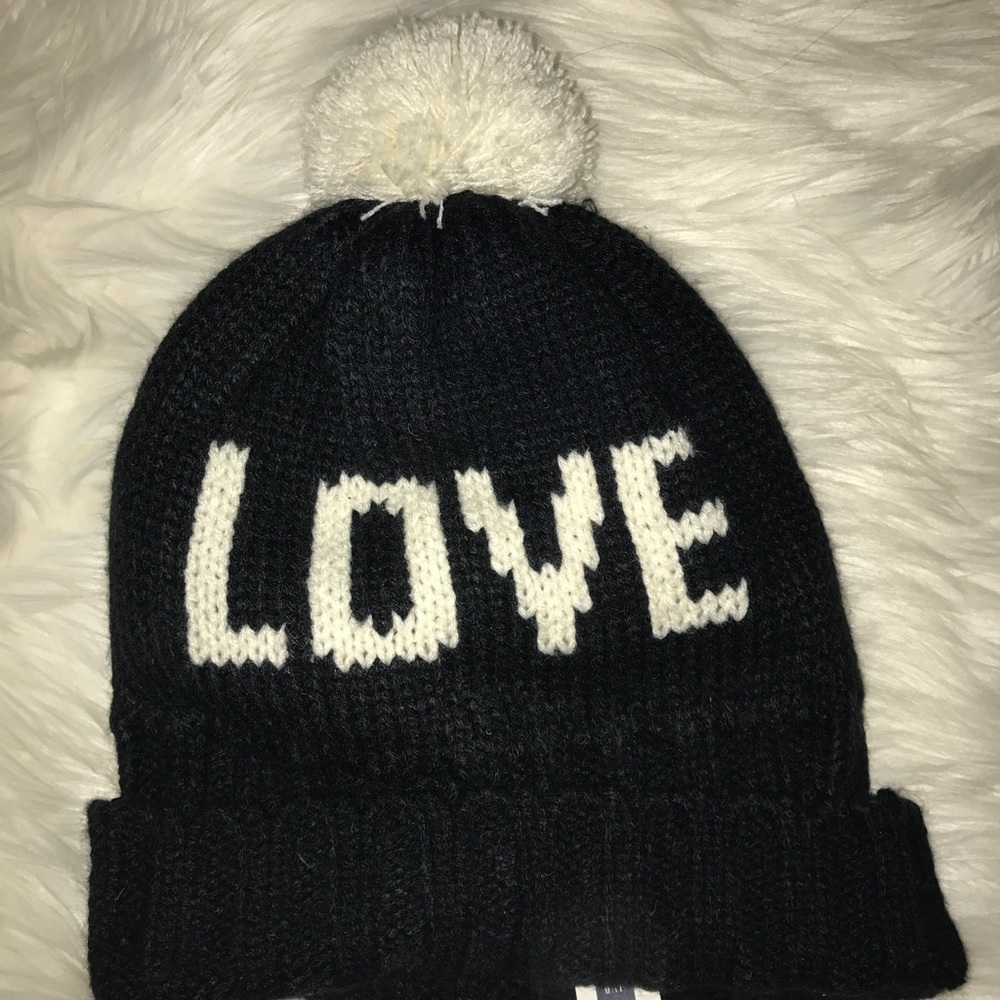 Beanie
