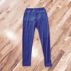 LULAROE OS Leggings