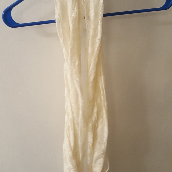 Scarf - Picture 1 of 1