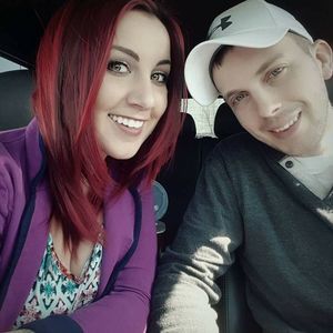 Meet your Posher, Matt