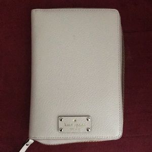 Kate Spade Planner