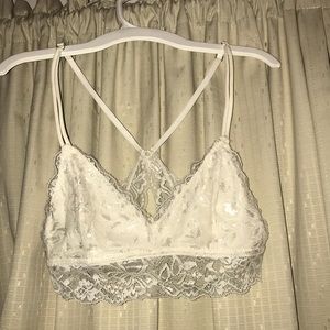 Women’s Intimates